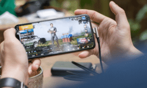 Mobile Gaming Trends in 2026