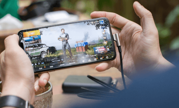 Mobile Gaming Trends in 2026