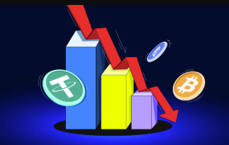Crypto Market Indicators