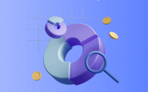 Crypto Tokenomics Explained