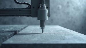7 Countertop Fabrication Management Software Options Worth Paying For