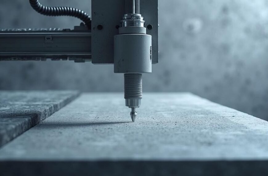7 Countertop Fabrication Management Software Options Worth Paying For