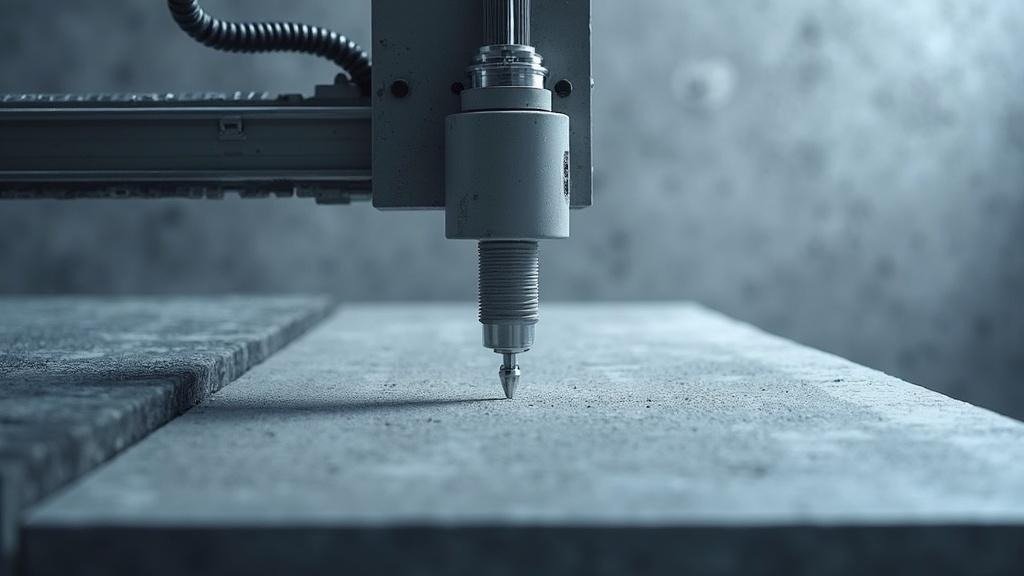 7 Countertop Fabrication Management Software Options Worth Paying For