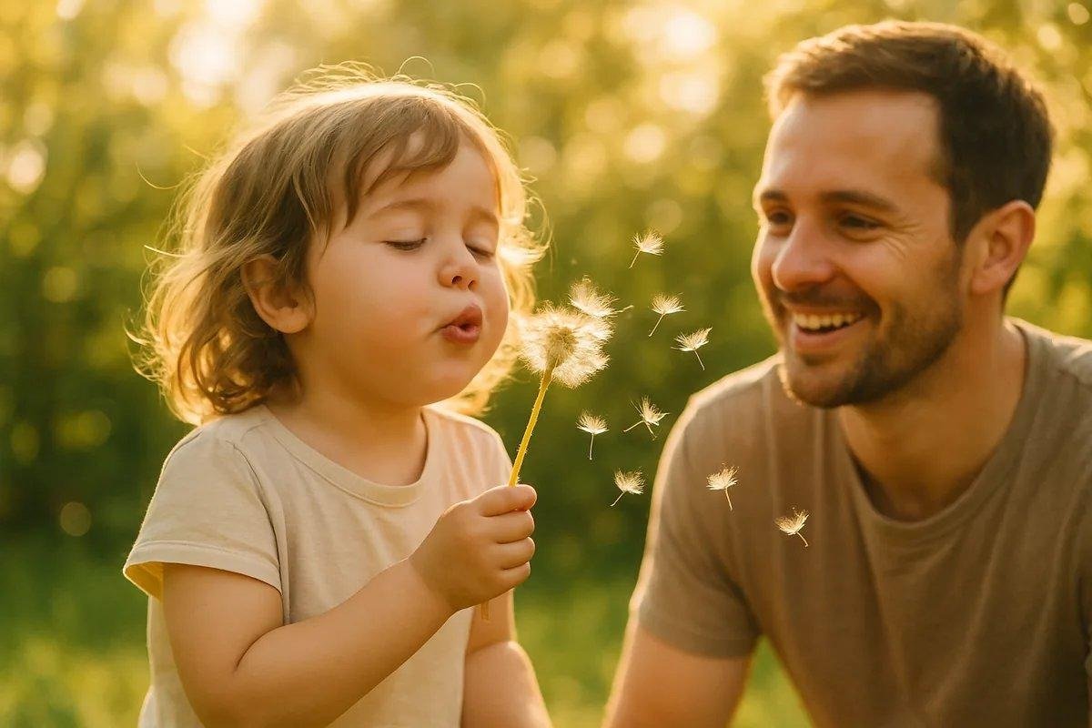 The K and G Sounds: Fixing Fronting in Young Kids